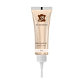Gel Reparador de Couro [LANÇAMENTO + BRINDE]