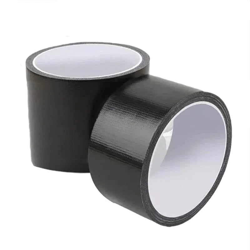 Kit Fita de Reparo de Couro para  Móveis