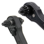 chave mandril furadeira, chave catraca mandril, chave mandril 2 em 1, troca broca furadeira rápida, chave mandril aço carbono, chave mandril ergonômica, chave mandril furadeira bancada, catraca reversível mandril, chave mandril sem fio, acessório furadeira mandril