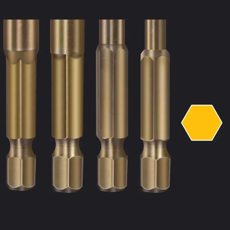 Kit Brocas Universal Eletrostática