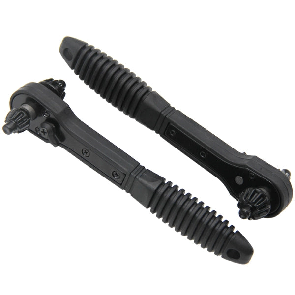 chave mandril furadeira, chave catraca mandril, chave mandril 2 em 1, troca broca furadeira rápida, chave mandril aço carbono, chave mandril ergonômica, chave mandril furadeira bancada, catraca reversível mandril, chave mandril sem fio, acessório furadeira mandril