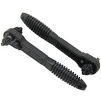 chave mandril furadeira, chave catraca mandril, chave mandril 2 em 1, troca broca furadeira rápida, chave mandril aço carbono, chave mandril ergonômica, chave mandril furadeira bancada, catraca reversível mandril, chave mandril sem fio, acessório furadeira mandril