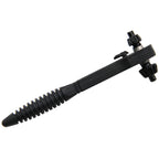 chave mandril furadeira, chave catraca mandril, chave mandril 2 em 1, troca broca furadeira rápida, chave mandril aço carbono, chave mandril ergonômica, chave mandril furadeira bancada, catraca reversível mandril, chave mandril sem fio, acessório furadeira mandril