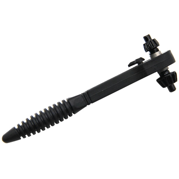 chave mandril furadeira, chave catraca mandril, chave mandril 2 em 1, troca broca furadeira rápida, chave mandril aço carbono, chave mandril ergonômica, chave mandril furadeira bancada, catraca reversível mandril, chave mandril sem fio, acessório furadeira mandril