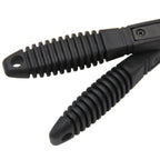 chave mandril furadeira, chave catraca mandril, chave mandril 2 em 1, troca broca furadeira rápida, chave mandril aço carbono, chave mandril ergonômica, chave mandril furadeira bancada, catraca reversível mandril, chave mandril sem fio, acessório furadeira mandril