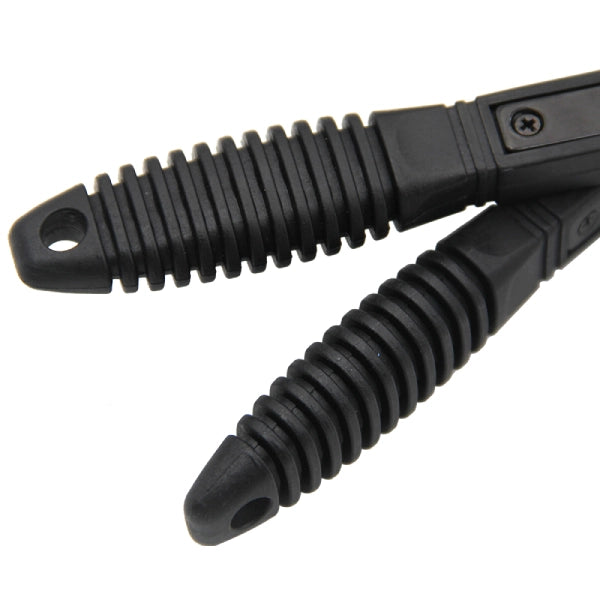 chave mandril furadeira, chave catraca mandril, chave mandril 2 em 1, troca broca furadeira rápida, chave mandril aço carbono, chave mandril ergonômica, chave mandril furadeira bancada, catraca reversível mandril, chave mandril sem fio, acessório furadeira mandril