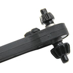 chave mandril furadeira, chave catraca mandril, chave mandril 2 em 1, troca broca furadeira rápida, chave mandril aço carbono, chave mandril ergonômica, chave mandril furadeira bancada, catraca reversível mandril, chave mandril sem fio, acessório furadeira mandril