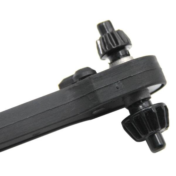 chave mandril furadeira, chave catraca mandril, chave mandril 2 em 1, troca broca furadeira rápida, chave mandril aço carbono, chave mandril ergonômica, chave mandril furadeira bancada, catraca reversível mandril, chave mandril sem fio, acessório furadeira mandril