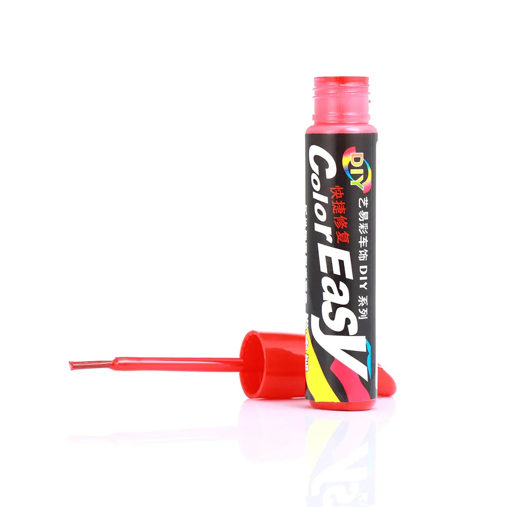 Caneta Removedora de Arranhões de Carro