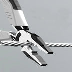 Alicate Corta Ferro W-28