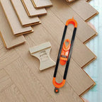 duplicador contorno azulejo, copiador contorno porcelanato, traçador contorno piso laminado, duplicador trava engrenagem, marcador contorno corte preciso, copiador contorno sem erro, duplicador piso vinílico carpete, ferramenta contorno instalador, traçador contorno ABS aço, copiador contorno revestimento