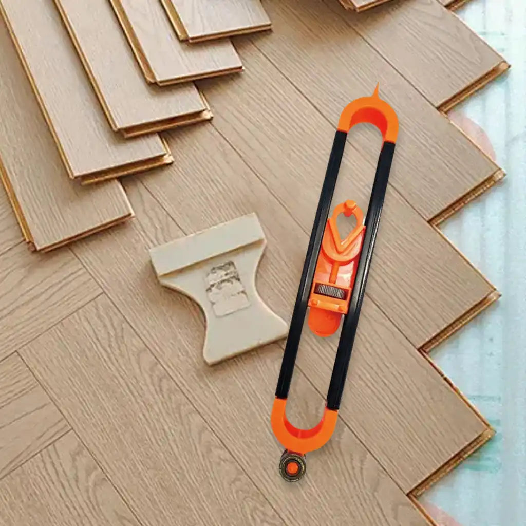 duplicador contorno azulejo, copiador contorno porcelanato, traçador contorno piso laminado, duplicador trava engrenagem, marcador contorno corte preciso, copiador contorno sem erro, duplicador piso vinílico carpete, ferramenta contorno instalador, traçador contorno ABS aço, copiador contorno revestimento