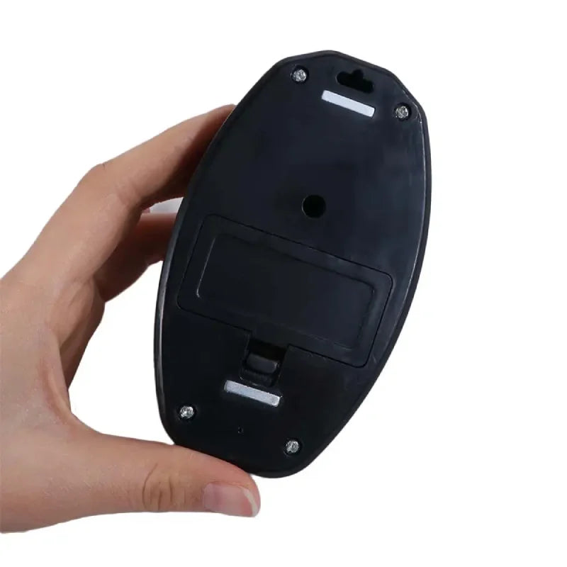 Nível Infravermelho 90° - Laser Brilhante de Alta Precisão