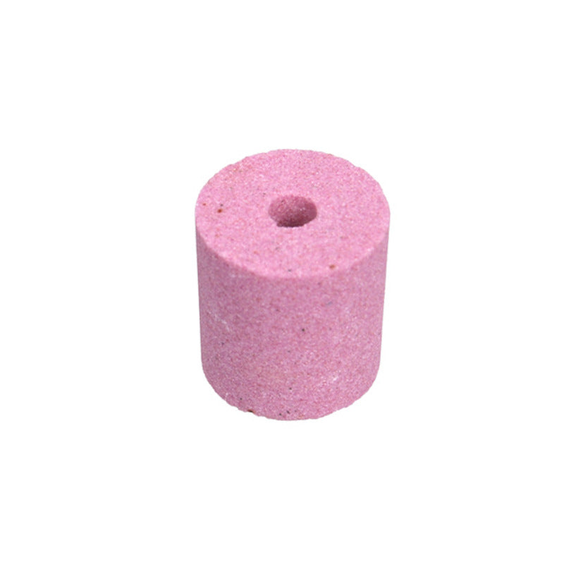 Afiador de Brocas Universal + 2 Rolos de Brinde