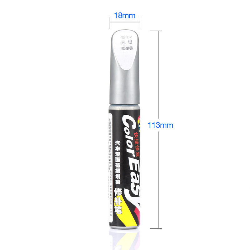 Caneta Remodora de Arranhões de Carro [COMPRE 1 LEVE 2]