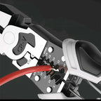 Alicate Corta Ferro W-28