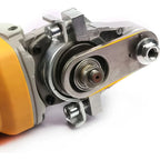 Kit Adaptador Oscilante - Multi Ferramentas + 2 Chaves de