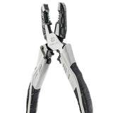 Alicate Corta Ferro W-28