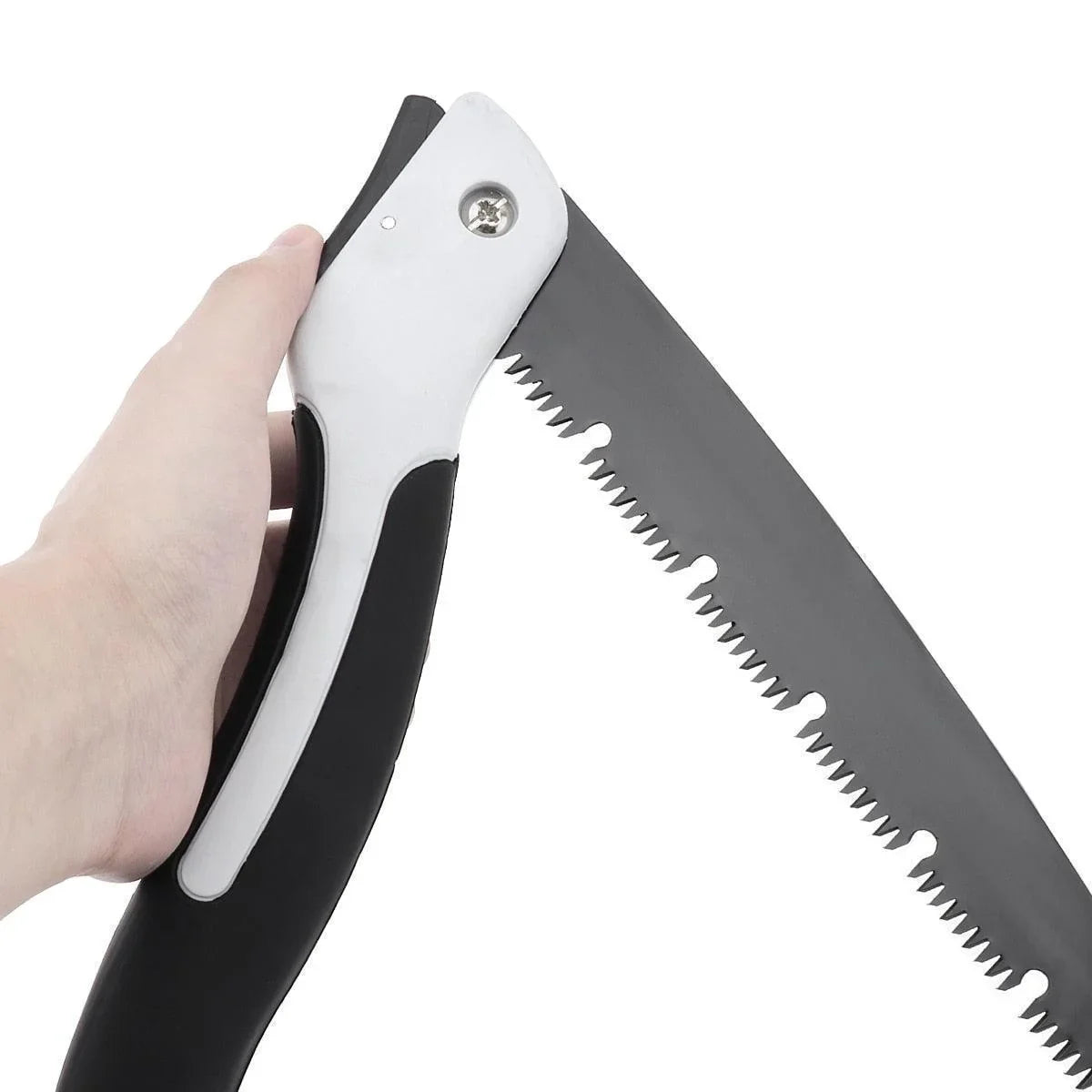 Serra Japonesa Titanium Pro - Loja Juso