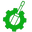 Loja Juso logo