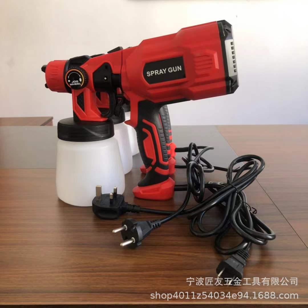 https://cbu01.alicdn.com/img/ibank/O1CN018oZRia200UpxCw8De_!!2212530416787-0-cib.jpg