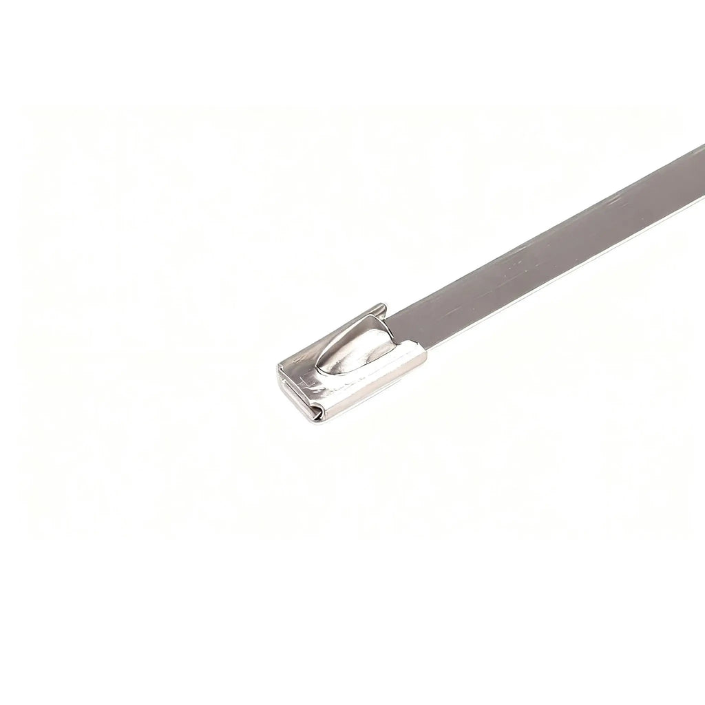 abraçadeira aço inoxidável, kit abraçadeiras inox, abraçadeira mangueira inox, abraçadeira anticorrosão fios, abraçadeira inox automotivo, abraçadeira resistente vibração, abraçadeira industrial inox, abraçadeira duto fixação, abraçadeira externa inox, kit 40 abraçadeiras inox