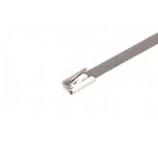 abraçadeira aço inoxidável, kit abraçadeiras inox, abraçadeira mangueira inox, abraçadeira anticorrosão fios, abraçadeira inox automotivo, abraçadeira resistente vibração, abraçadeira industrial inox, abraçadeira duto fixação, abraçadeira externa inox, kit 40 abraçadeiras inox