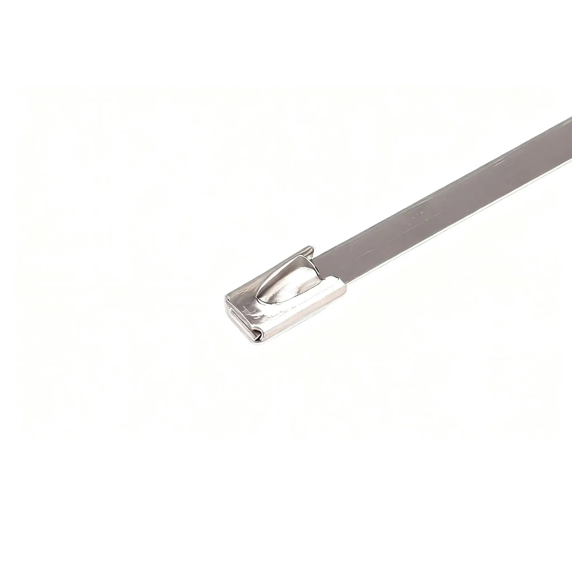 abraçadeira aço inoxidável, kit abraçadeiras inox, abraçadeira mangueira inox, abraçadeira anticorrosão fios, abraçadeira inox automotivo, abraçadeira resistente vibração, abraçadeira industrial inox, abraçadeira duto fixação, abraçadeira externa inox, kit 40 abraçadeiras inox