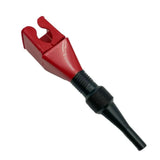 Vermelho