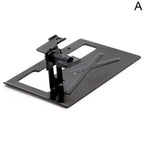 Kit Capa Protetora e Suporte para Esmerilhadeira Angular