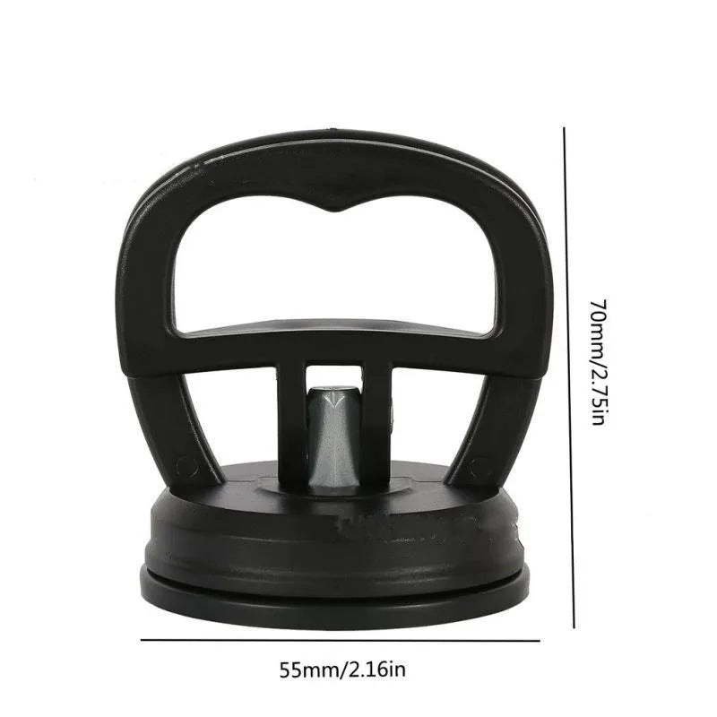 Extrator de Amassados de Carro Premium™ [COMPRE 1 LEVE 2]
