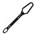 Kit Chave Torx Universal Ajustável