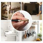 bucha aço galvanizado concreto, bucha metálica expansão radial, bucha fixação pesada parede, bucha antiferrugem pedra mármore, bucha fixar TV prateleira, bucha aço galvanizado tijolo, bucha metálica antiafrouxamento, kit bucha aço 50 unidades, bucha fixação corrimão escada, bucha aço galvanizado área externa