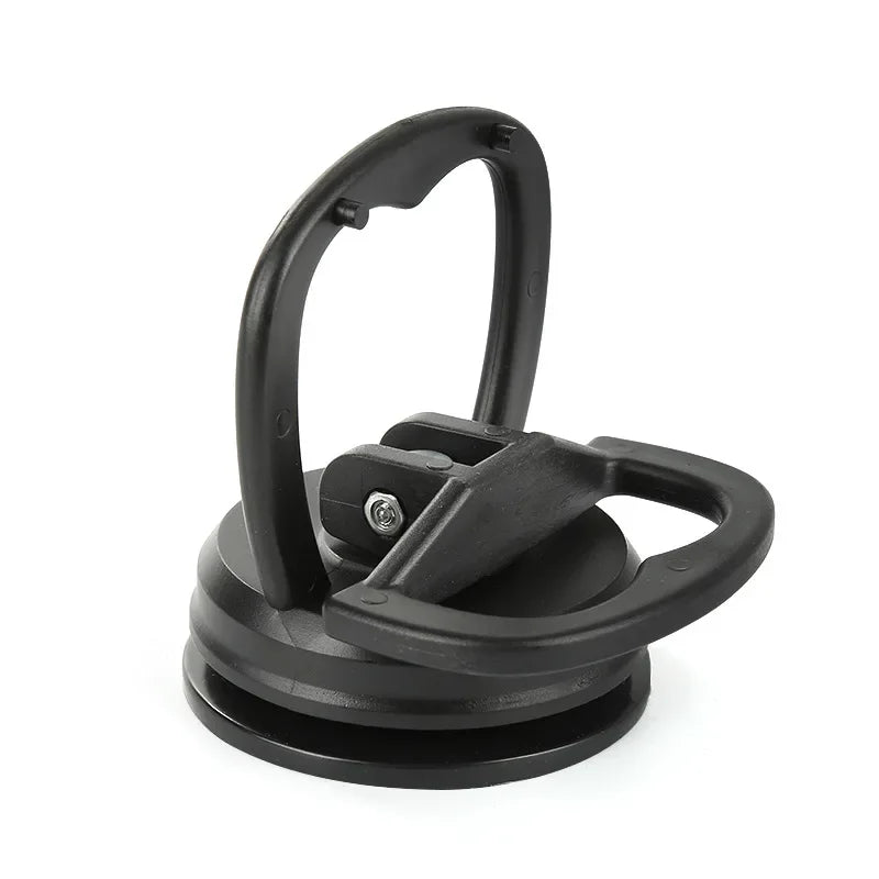 Extrator de Amassados de Carro