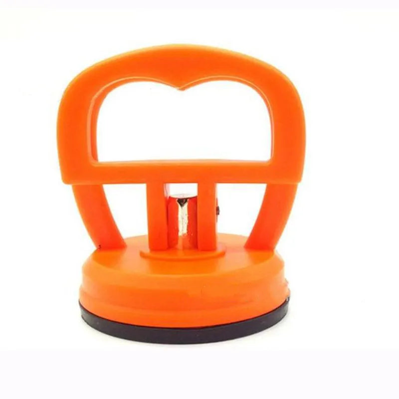 Extrator de Amassados de Carro Premium™ [COMPRE 1 LEVE 2]
