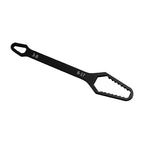 Kit Chave Torx Universal Ajustável