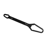 Kit Chave Torx Universal Ajustável