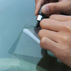 Kit Nano de Reparo de Vidros - SmartGlass