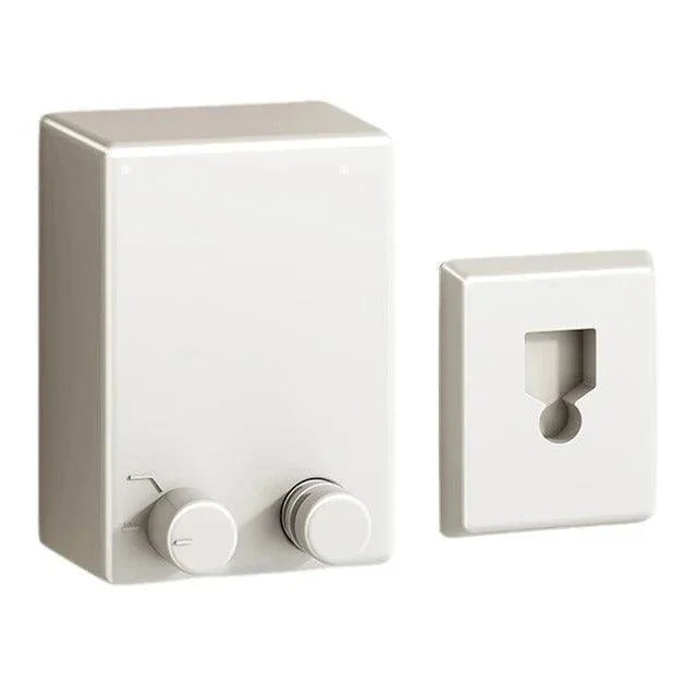 Varal Retrátil - Mais Resitente do Mundo [LANÇAMENTO] - Loja Juso