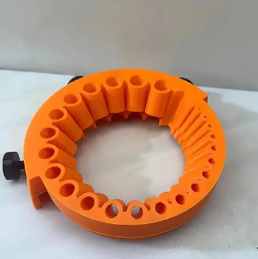 Afiador de Brocas - Multi Tamanhos 2 a 13mm