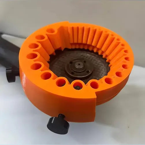 Afiador de Brocas - Multi Tamanhos 2 a 13mm