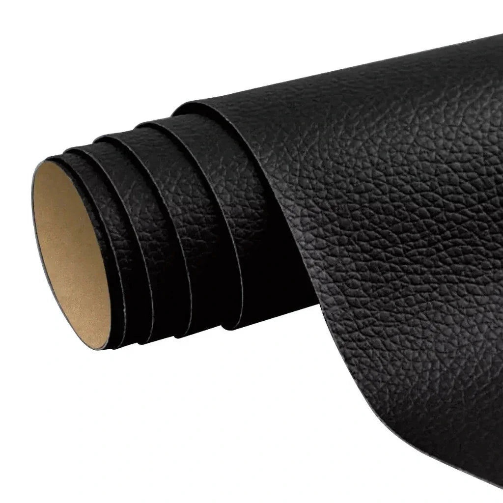 Reparador de Sofá e Restaurador de Couro - Alto Adesivo