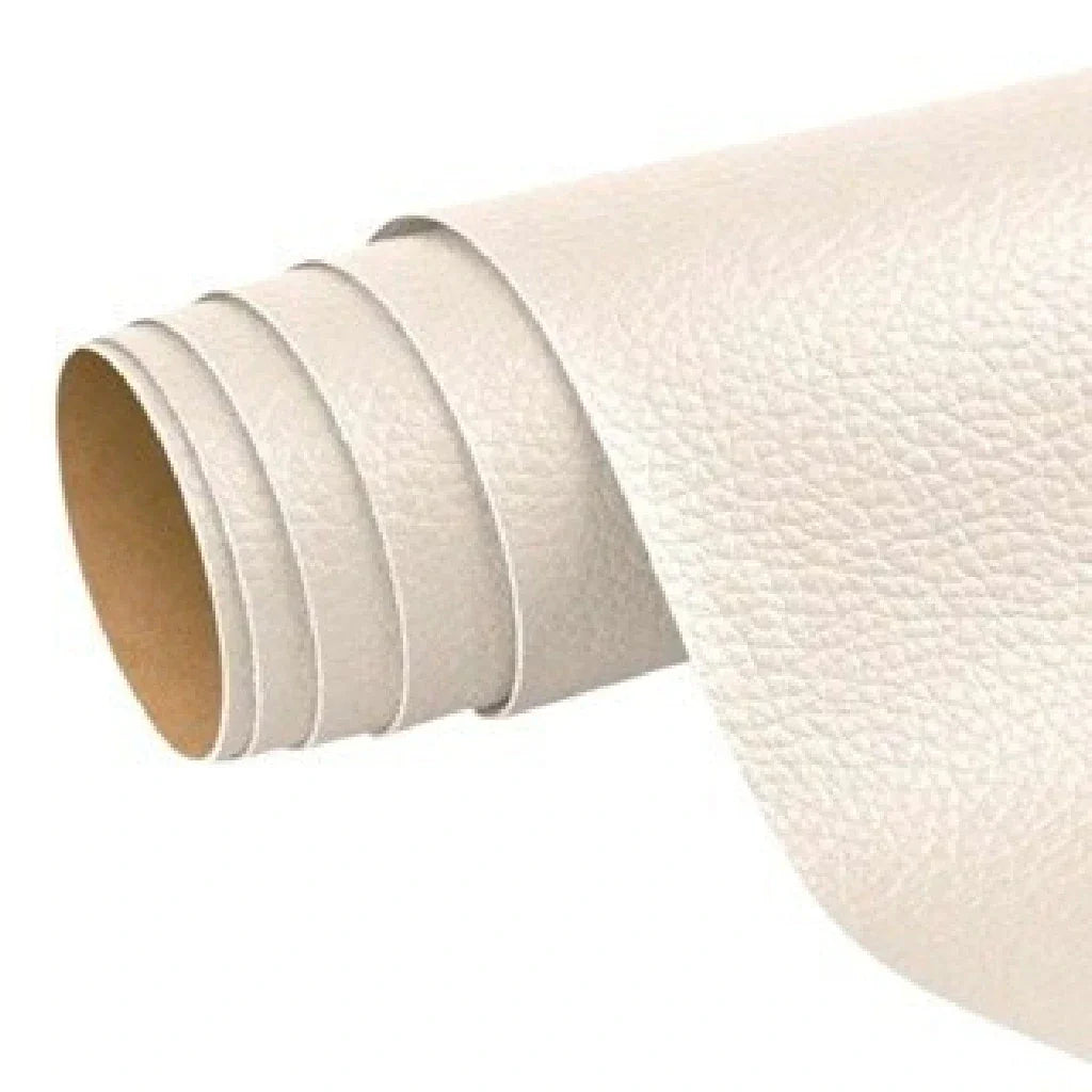 Reparador de Sofá e Restaurador de Couro - Alto Adesivo