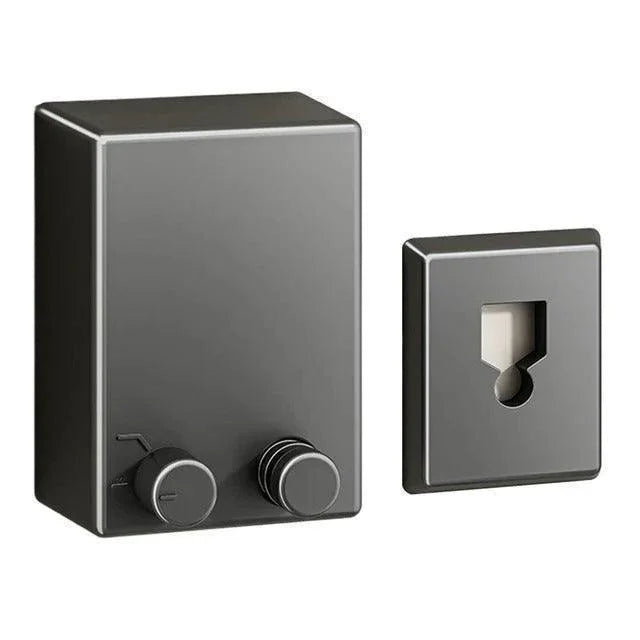 Varal Retrátil - Mais Resitente do Mundo [LANÇAMENTO] - Loja Juso