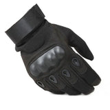 Preto