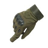 Verde Militar